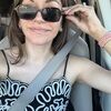 alongcameandy